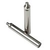Jes-Extender - Titanium pénisznövelő készülék (24 cm-ig)