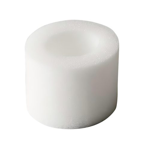 Jes-Extender - Titanium pénisznövelő készülék (24 cm-ig)