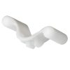 Jes-Extender - Titanium pénisznövelő készülék (24 cm-ig)
