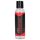 Aneros Sessions - vízbázisú síkosító (125 ml)
