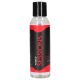 Aneros Sessions - vízbázisú síkosító (125 ml)