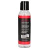 Aneros Sessions - vízbázisú síkosító (125 ml)