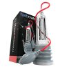 Bathmate HydroXtreme 11 - XL hidropumpa szett, péniszpumpa (átlátszó)