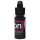 Sensuva Ultra - bizsergető intim olaj nőknek (5 ml)