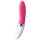 LELO Liv 2 - szilikon vibrátor (pink)