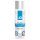 System JO - H2O vízbázisú síkosító (60 ml)