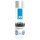 System JO Classic Hybrid - vegyesbázisú síkosító (120 ml)