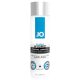 System JO Classic Hybrid - vegyesbázisú síkosító (120 ml)