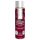 System JO - H2O málna sorbet - vízbázisú síkosító (120 ml)