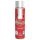 System JO - H2O görögdinnye - vízbázisú síkosító (120 ml)