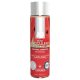 System JO - H2O görögdinnye - vízbázisú síkosító (120 ml)