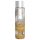 System JO - H2O vanília - vízbázisú síkosító (120 ml)