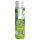 System JO - H2O - vízbázisú síkosító - zöldalmás (120 ml)