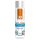 System JO - H2O Anal Original - vízbázisú anál síkosító (120 ml)