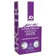 System JO - ARCTIC - klitorisz stimuláló gél nőknek (10 ml)