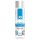 System JO - H2O vízbázisú síkosító (240 ml)