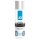 System JO Classic Hybrid - vegyesbázisú síkosító (60 ml)