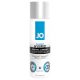System JO Classic Hybrid - vegyesbázisú síkosító (60 ml)