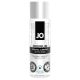 JO Prémium COOL hűsítő, szilikonos síkosító (60 ml)
