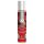 System JO - H2O epres csók - vízbázisú síkosító (30 ml)