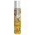 System JO - H2O ananász - vízbázisú síkosító (30 ml)