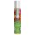 System JO - H2O trópusi gyümölcs - vízbázisú síkosító (30 ml)