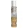 System JO - H2O vanília - vízbázisú síkosító (30 ml)