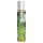 System JO - H2O - vízbázisú síkosító - zöldalmás (30 ml)