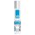 System JO - H2O Original - vízbázisú síkosító (30 ml)