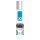 System JO Classic Hybrid - vegyesbázisú síkosító (30 ml)