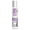 System JO Agape - szenzitív vízbázisú síkosító (30 ml)