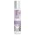 System JO Agape - szenzitív vízbázisú síkosító (30 ml)