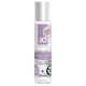System JO Agape - szenzitív vízbázisú síkosító (30 ml)
