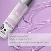 System JO Agape - szenzitív vízbázisú síkosító (30 ml)