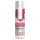 System JO All-in-one - melegítő síkosító & masszázsgél (120 ml)