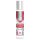 System JO All-in-one - melegítő síkosító & masszázsgél (30 ml)