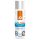 System JO - H2O Anal Original - vízbázisú anál síkosító (60 ml)