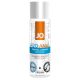 System JO - H2O Anal Original - vízbázisú anál síkosító (60 ml)