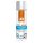 System JO - H2O Anal Original - vízbázisú anál síkosító (240 ml)
