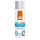 System JO - H2O Anal Cool - vízbázisú hűsítő anál síkosító (60 ml)