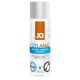 System JO - H2O Anal Cool - vízbázisú hűsítő anál síkosító (60 ml)