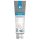 System JO - H2O Jelly Original - sűrű vízbázisú síkosító (120 ml)