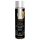 System JO - Gelato Creme Brulee - vízbázisú síkosító (120 ml)