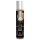 System JO - Gelato Creme Brulee - vízbázisú síkosító (30 ml)