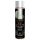 System JO - Gelato mentolos-csoki - vízbázisú síkosító (120 ml)