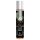 System JO - Gelato mentolos-csoki - vízbázisú síkosító (30 ml)