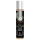 System JO - Gelato mentolos-csoki - vízbázisú síkosító (30 ml)