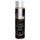 System JO - Gelato sós karamell - vízbázisú síkosító (120 ml)