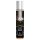 System JO - Gelato sós karamell - vízbázisú síkosító (30 ml)
