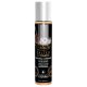 System JO - Gelato sós karamell - vízbázisú síkosító (30 ml)
